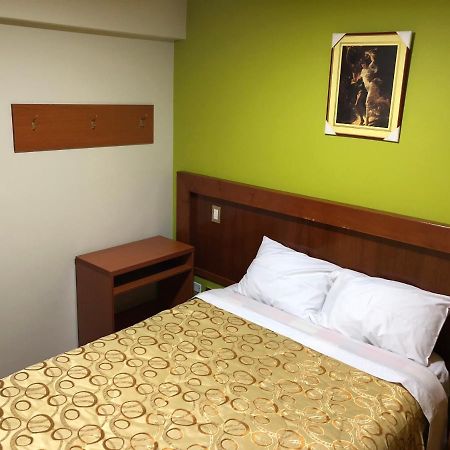 Sumaq Hotel Такна Экстерьер фото